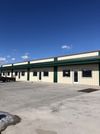 1302 E Saint Patrick St photo